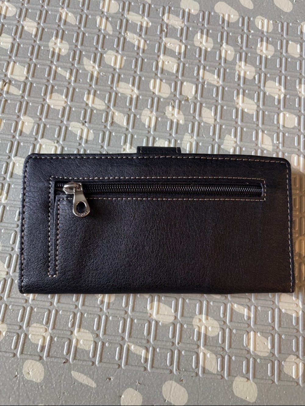 Relic Wallet - Picture 4 of 7